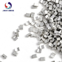 carbide saw blade tips (3)